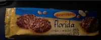Florida