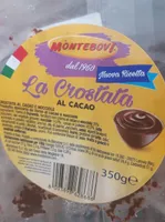 La crostata