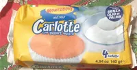 carlotte