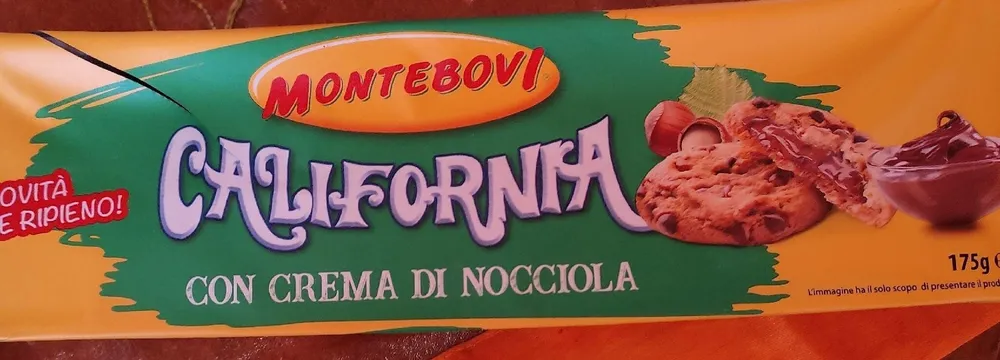 California