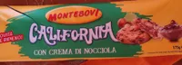 California