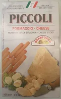 Piccoli