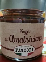 Fattori