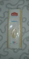 Tagliatelle