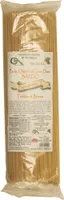 Spaghetti n consorzio agrario sardegna