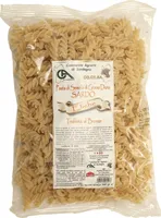 Eliche consorzio agrario sardegna
