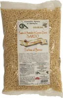 Fregola consorzio agrario sardegna