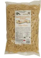 Malloreddus consorzio agrario sardegna