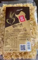 Eliche 22