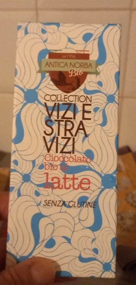 Vizi e stravizi