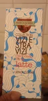 Vizi e stravizi