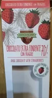 Cioccolato