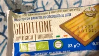 Ghiottone