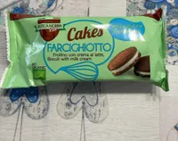 Farcighiotto