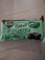 Funghetto