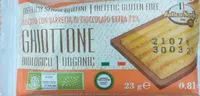 Ghiottone