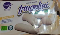 Frugolini