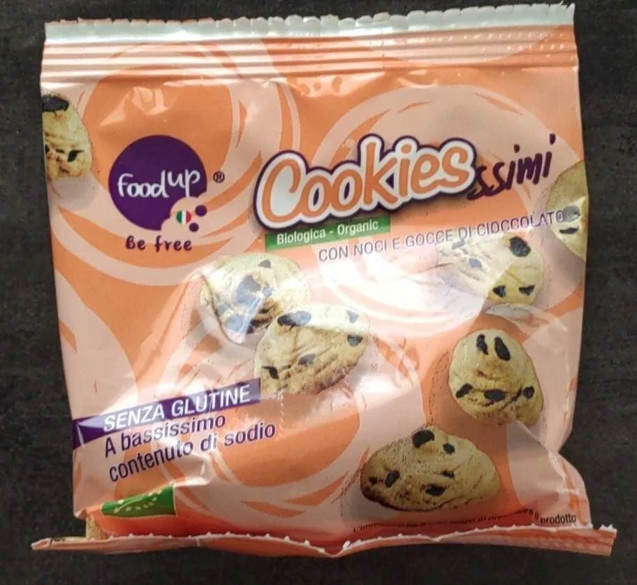 Cookiessimi