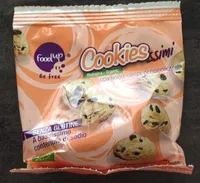 Cookiessimi