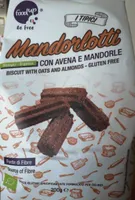 Mandorlotti