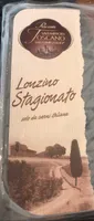 Lonzino