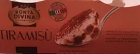 Tiramisù