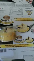 Bonta'alla vaniglia
