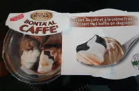 Bonta' al caffe'
