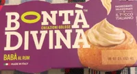 Bonta divina