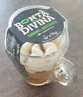 Bonta Divina