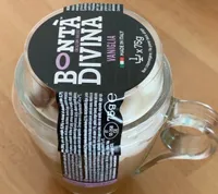 Bontà Divina
