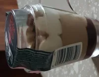Mocha cioccolato