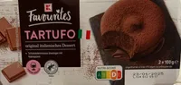 Tiramisù
