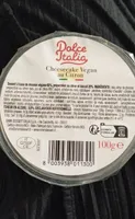 Cheesecake vegan au citron