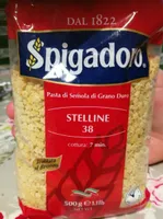 Stelline 38