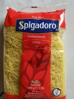 Filini