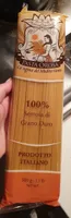 Spaghetti
