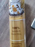 Linguine