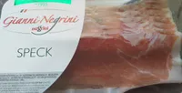 Speck