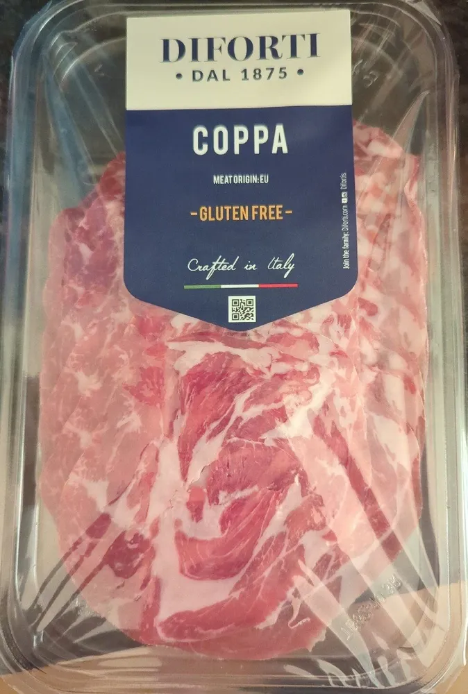 Copa Italiana Fatiada Negrini