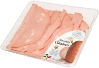 Mortadella