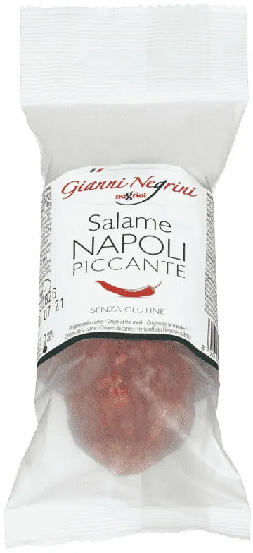 Salamino