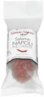 Salamino