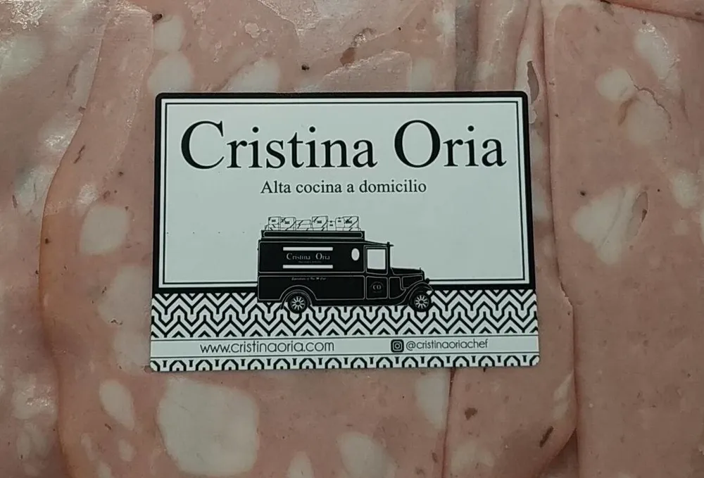 Mortadela