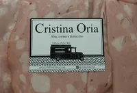 Mortadela