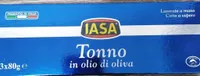 Tonno