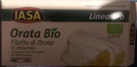 Orata bio