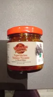 Piment Italien épicé