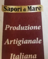 Sapori di mare
