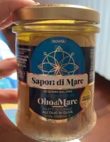 Sapori di mare